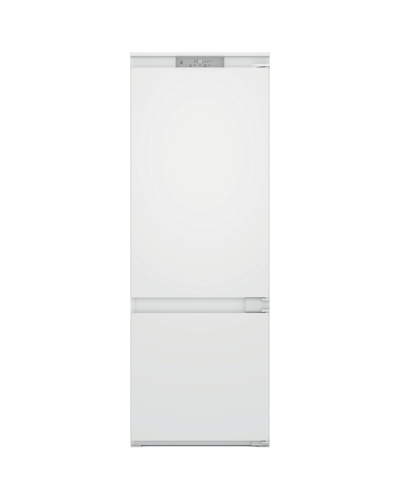 Soyuducu Whirlpool SP40 812 EU