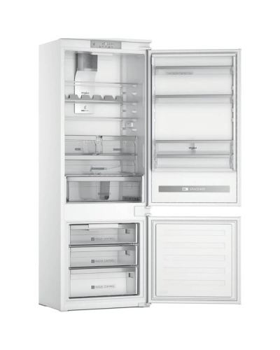 Soyuducu Whirlpool SP40 812 EU