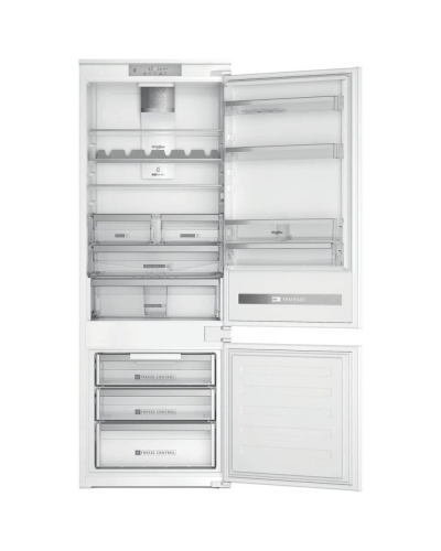 Soyuducu Whirlpool SP40 812 EU