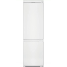 Soyuducu Whirlpool WHC18 T132