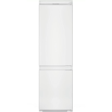 Soyuducu Whirlpool WHC18 T132