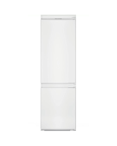Soyuducu Whirlpool WHC18 T132