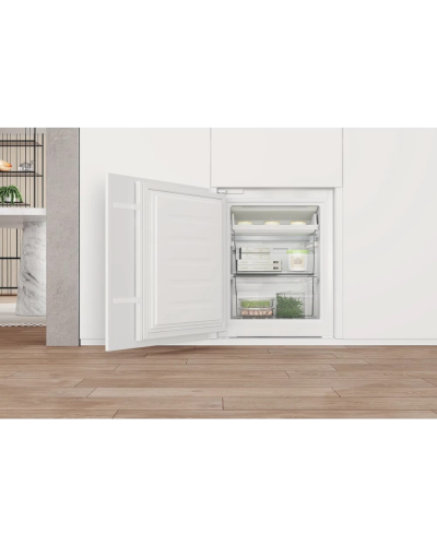 Soyuducu Whirlpool WHC18 T132