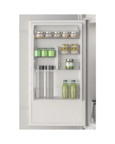 Soyuducu Whirlpool WHC18 T132