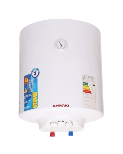 Su qızdırıcısı Shivaki 30 L