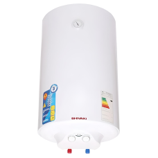 Su qızdırıcısı Shivaki 50 L