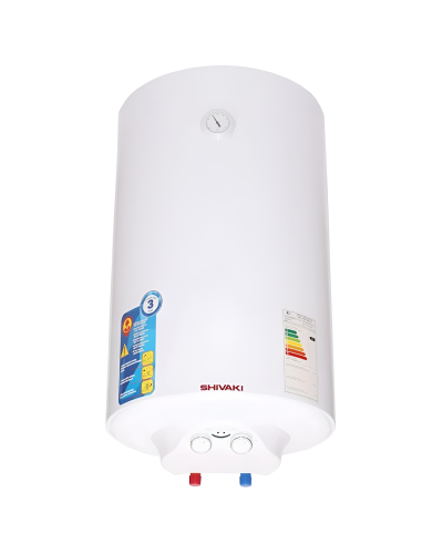 Su qızdırıcısı Shivaki 50 L
