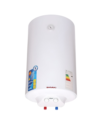 Su qızdırıcısı Shivaki 80 L