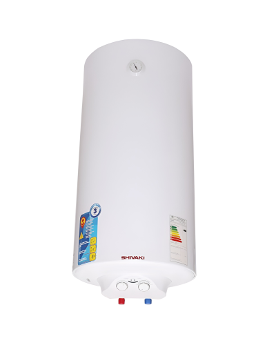 Su qızdırıcısı Shivaki 100 L