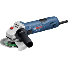 Laqonda Bosch GWS 7-115E