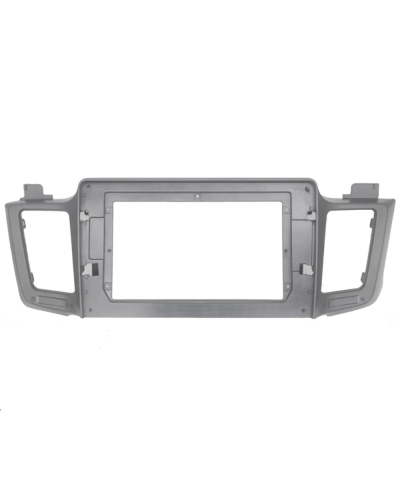 Android Monitor Still Cool Toyota RAV4 2013-2018
