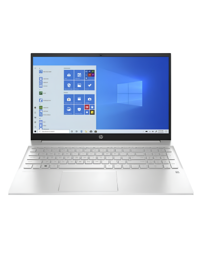Notbuk HP Pavilion Laptop 15-EG3030CI (A0NX9EA)