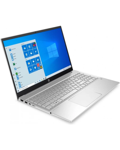 Notbuk HP Pavilion Laptop 15-EG3030CI (A0NX9EA)