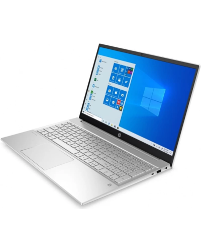 Notbuk HP Pavilion Laptop 15-EG3030CI (A0NX9EA)