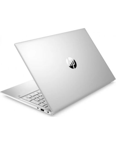 Notbuk HP Pavilion Laptop 15-EG3030CI (A0NX9EA)