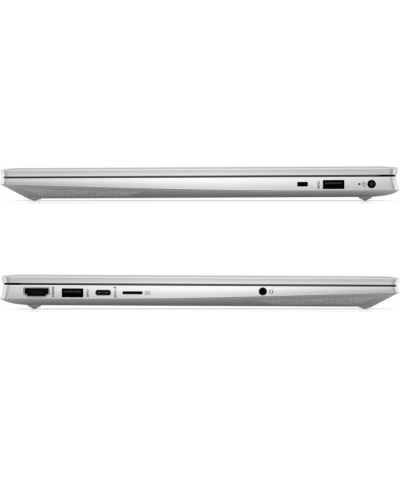 Notbuk HP Pavilion Laptop 15-EG3030CI (A0NX9EA)