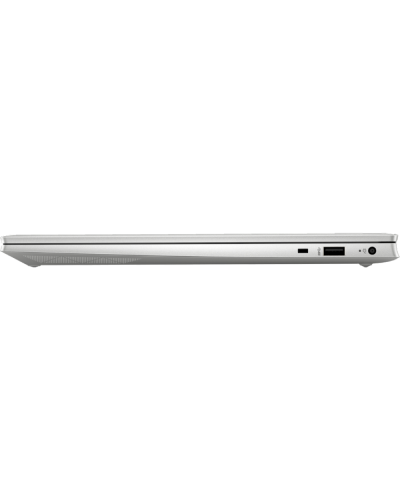 Notbuk HP Pavilion Laptop 15-EG3030CI (A0NX9EA)