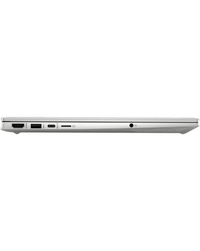 Notbuk HP Pavilion Laptop 15-EG3030CI (A0NX9EA)