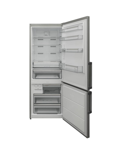 Soyuducu Vestel RM700BF3E-L