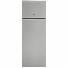 Soyuducu Vestel RS370TF3M-BG
