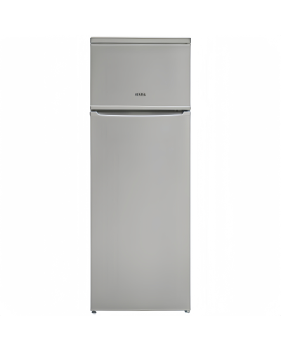 Soyuducu Vestel RS370TF3M-BG