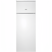 Soyuducu Vestel RS370TF3M-W