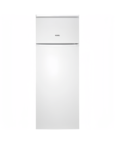 Soyuducu Vestel RS370TF3M-W