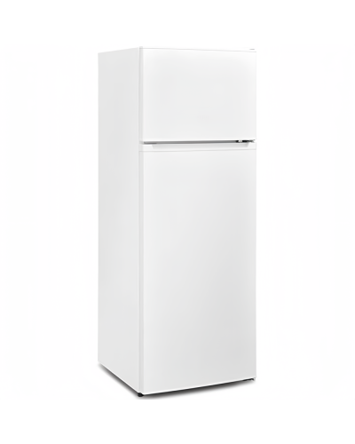 Soyuducu Vestel RS370TF3M-W