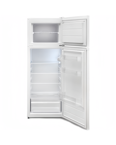 Soyuducu Vestel RS370TF3M-W