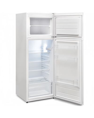 Soyuducu Vestel RS370TF3M-W