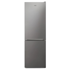 Soyuducu Vestel RS490BF3M-BG