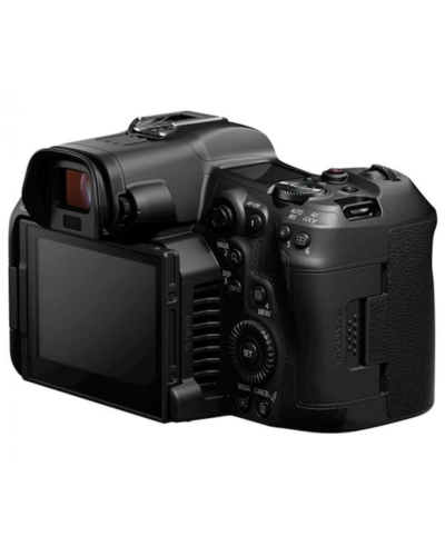 Fotoapparat Canon EOS R5 C Mirrorless 5077C003