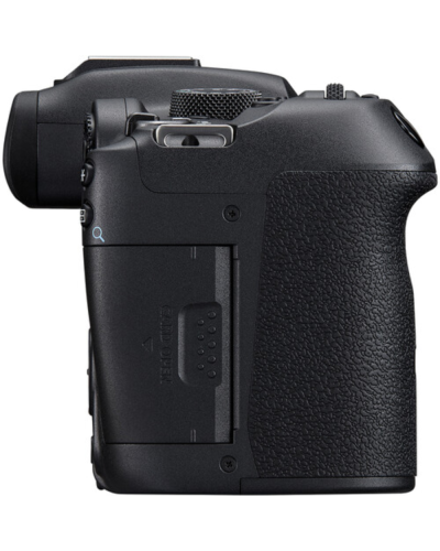 Fotoapparat Canon EOS R7 Body 5137C041