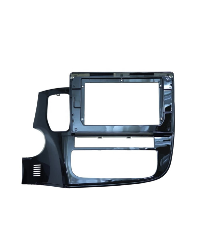 Android Monitor Still Cool Mitsubishi Outlander 2012-2018