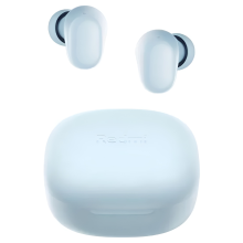 Qulaqlıq Xiaomi Buds 6 Play Blue  BHR9283GL