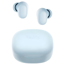 Qulaqlıq Xiaomi Buds 6 Play Blue  BHR9283GL