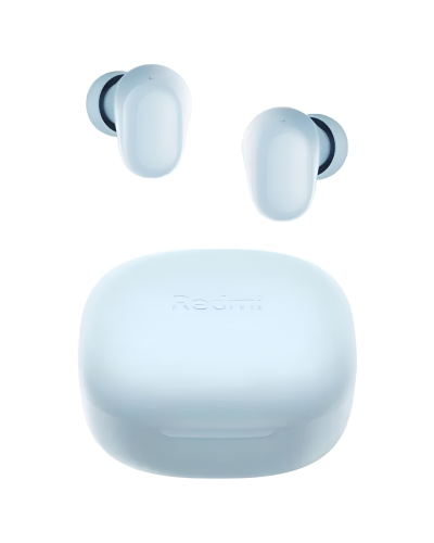 Qulaqlıq Xiaomi Buds 6 Play Blue  BHR9283GL
