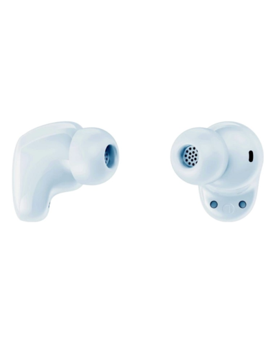 Qulaqlıq Xiaomi Buds 6 Play Blue  BHR9283GL