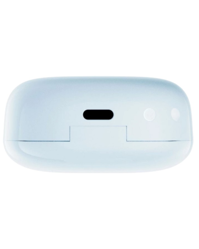 Qulaqlıq Xiaomi Buds 6 Play Blue  BHR9283GL