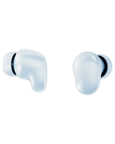Qulaqlıq Xiaomi Buds 6 Play Blue  BHR9283GL