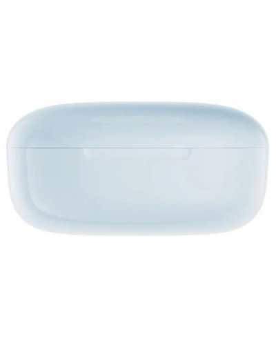 Qulaqlıq Xiaomi Buds 6 Play Blue  BHR9283GL