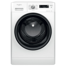 Paltaryuyan Whirlpool FFS 7259 B EE