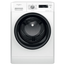 Paltaryuyan Whirlpool FFS 7259 B EE