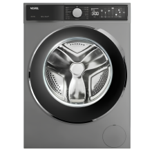 Paltaryuyan Vestel WB1014T3DS