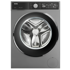 Paltaryuyan Vestel WB1014T3DS