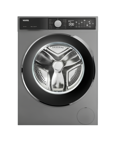 Paltaryuyan Vestel WB1014T3DS