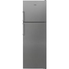 Soyuducu Vestel RM460TF3M-L1