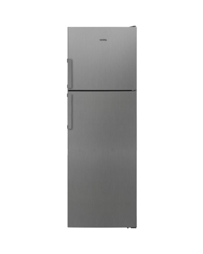 Soyuducu Vestel RM460TF3M-L1
