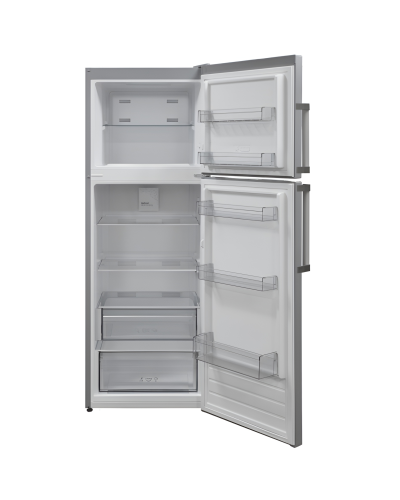 Soyuducu Vestel RM460TF3M-L1
