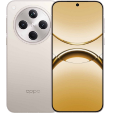 OPPO Find X8 (CPH2651) 16/512 GB Space Black